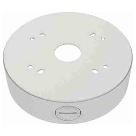 SBF-100B1 Adaptador de caja posterior HANWHA SBF-100B1