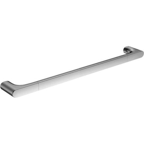 Support de serviette KE ÉDITION 400 800mm vc (1/5)