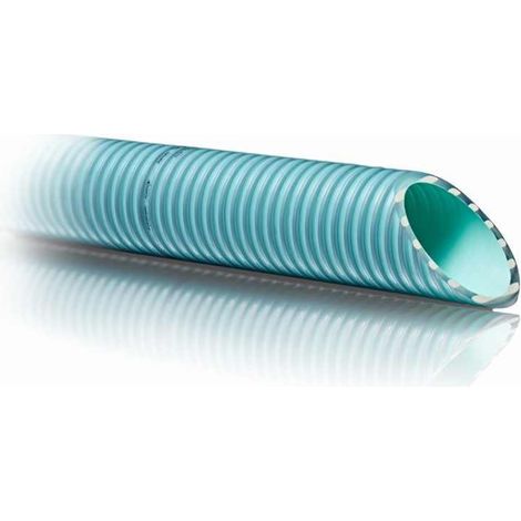 ASTRALPOOL mts. manguera fitt b-active 50 mm 25m 69860 , Manguera Fitt B-Active 50 Mm 25 Metros 69860 de la marca Astralpool.