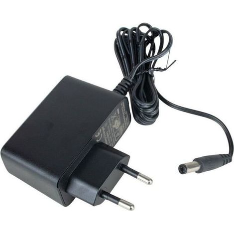 Chargeur Pour Aspirateur Balai X-PERT 160 X-PERT 3.60 X-PERT 360 GOM909648