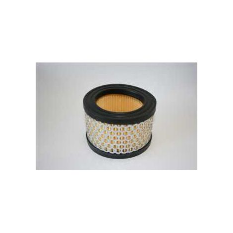 Luftfilter-Einsatz 100x65x68 mm (1/2)