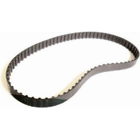 Correa Motoazada compatible con, Z750N Dentada Antigua Bx37