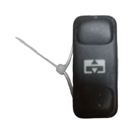 [PRODUIT D'OCCASION] Bouton Commande Toit Ouvrant PEUGEOT 206 3p ♻️ Ref Oe. 655401 - Garantie à vie (1/3)