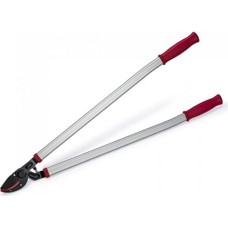 ARCHMAN -  28T 1054 - Forbice Troncarami a Lama Curva Teflonata a Battente (1/2)