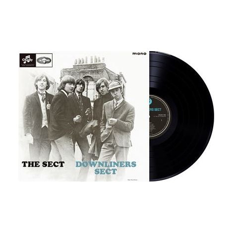 The Sect