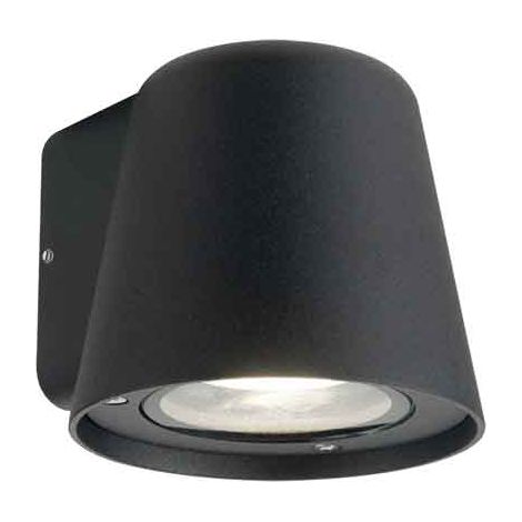 Applique Aggron Colore Nero