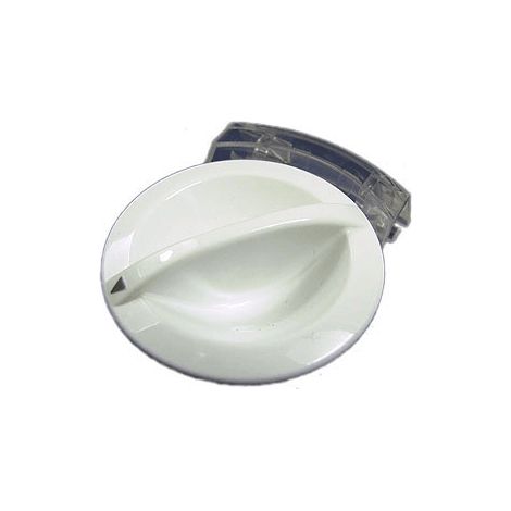 BOUCHON RESERVOIR pour PIECES ENTRETIEN DU LINGE PETIT...