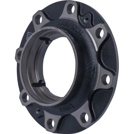 Moy煤 de rueda SPICER DANA 1120611003 (1/2)