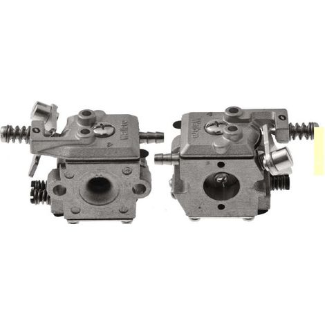 Carburatore ECHO decespugliatore GT 2100 mod. C1U.K4 004502