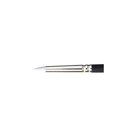Outil de peinture et sculpture - Couleur Shaper - Taper point - Multicolore - 1 unité - Mixte