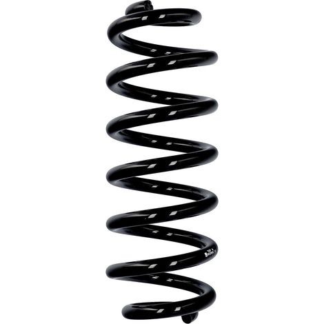 Ressort de suspension arrière Eibach ERL Audi R22983 (1/2)