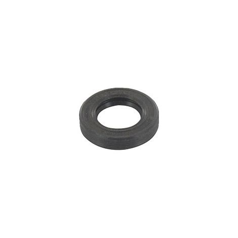 Joint Spi Adaptable Pour Stihl Modèles: 019, Ms170, Ms180, Ms210, Ms230, Ms250 .remplace Origine: 9639 003 1585.