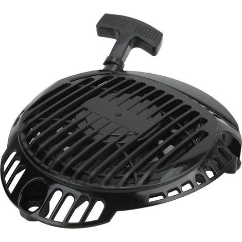 14 165 20S professionnel Durable pratique démarreur à rappel en acier inoxydable Stable pour 6.5 6.75 7.75 8.0 HP 149cc 173cc tondeuse à gazon. (1/5)
