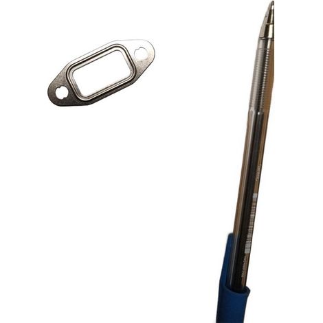 Junta Escape compatible con 020T, Ms200T  Ref 915944