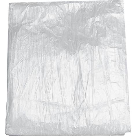 Protection jetable pour canapé et table de massage - Alèze cosmétique et médicale