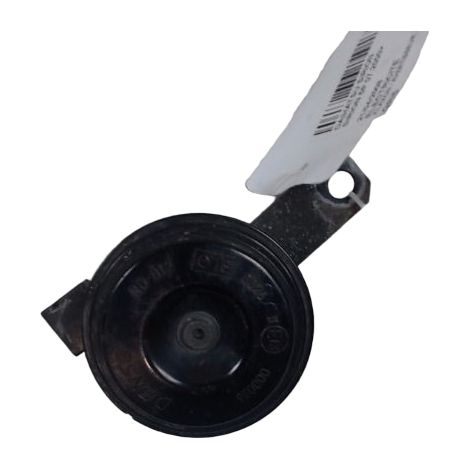 Klaxon / Avertisseur Daihatsu Sirion 2000- [PRODUIT D'OCCASION]♻️86510b1030 (1/2)