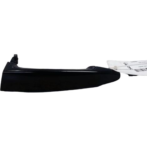 Poignee Exterieure Porte Arriere Gauche BMW Serie 3 (e90) 2005- [PRODUIT D'OCCASION]♻️51217207561