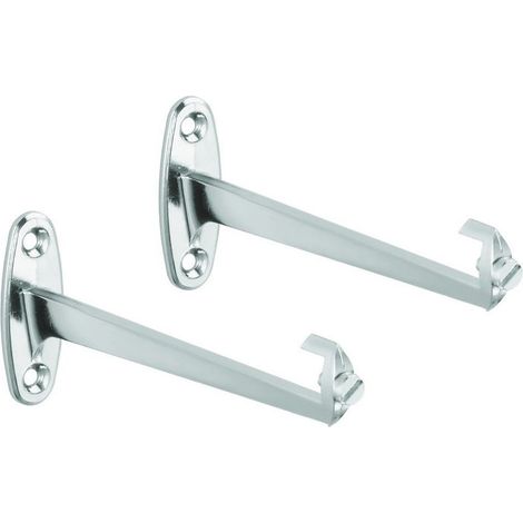 Supporto fisso per tablet da 12 cm /2