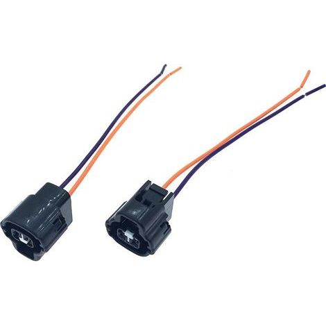 7283-7526-30 Applicable au bouchon de soupape solénoïde de culasse Toyota Crown, bouchon de soupape VVT, DJ7025YA-2-21 --JB1745-2P [Ce prix n'est pas le prix réel veuillez consulter le service client