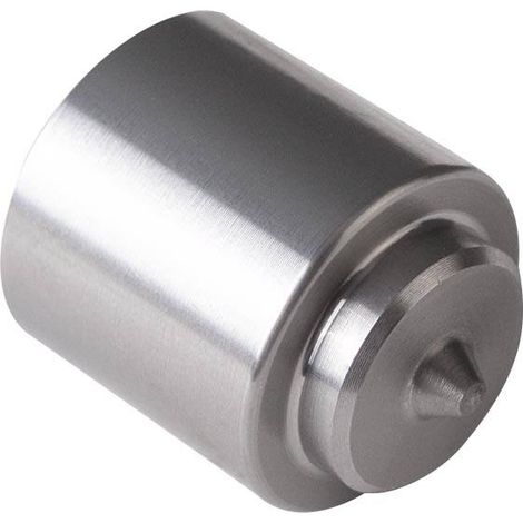 Adaptateur de poussée pour presse d'extraction - SA 9383 - CLAS Equipements