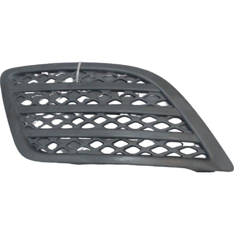 [PRODUIT D'OCCASION] Grille Ventilation Pare-choc Avd FORD Fiesta ♻️ Ref Oe. 6s6119952 - Garantie à vie (1/2)