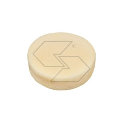 Fltro aria per motore KAWASAKI FA210D CH81 FA210D DS10 FA210D AS21