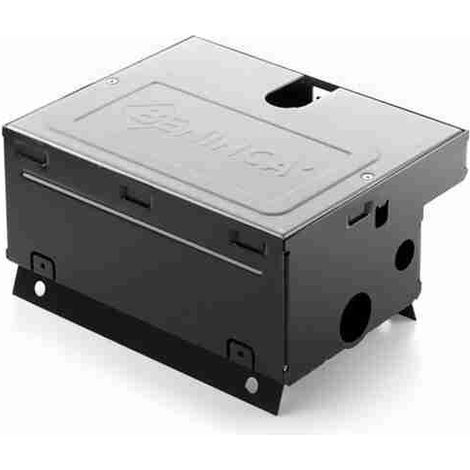 BENINCA - DU.ITCF-BL - DU.ITCF-BL caja de cimentación
