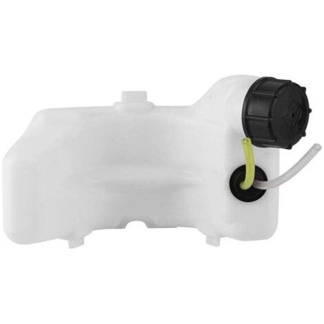 Set di serbatoi di carburante per tosaerba e motori da giardino Honda GX25 GX25N GX25NT HHT25S