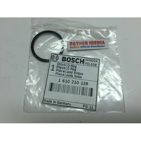 Original Ersatzteil BOSCH 1610210139 O-Ring