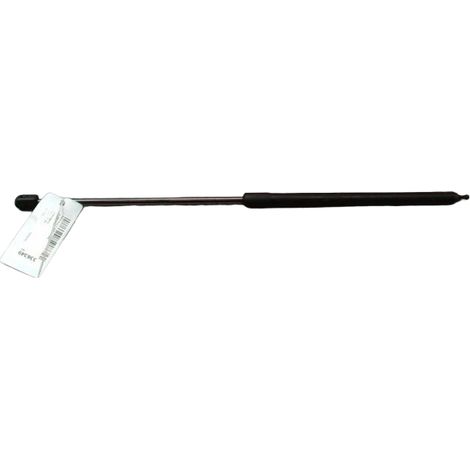 [PRODUIT D'OCCASION] Verin Capot G RENAULT Megane Break III Phase 2 2012-2014 ♻️ Ref Oe. 654710003r - Garantie à vie (1/3)