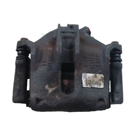 [PRODUIT D'OCCASION] Etrier De Frein Avant Gauche CITROEN C3 2009- ♻️ Ref Oe. 1617292080 - Garantie à vie (1/4)