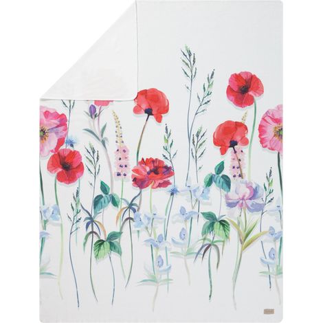 Manta Estella 8617/460 Christy 150x200cm (1/3)