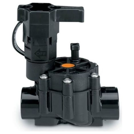Manchon Réduit Femelle / Femelle en PVC Ø 110-125 mm - Raccord de réduction PVC pour évacuation et canalisation