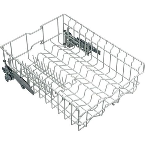 Bosch - cesta-lavavajillas - arriba - 00686437 -