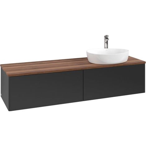 Villeroy & Boch K38052PD WTUS Antao K385 1600x360x500mm (1/3)