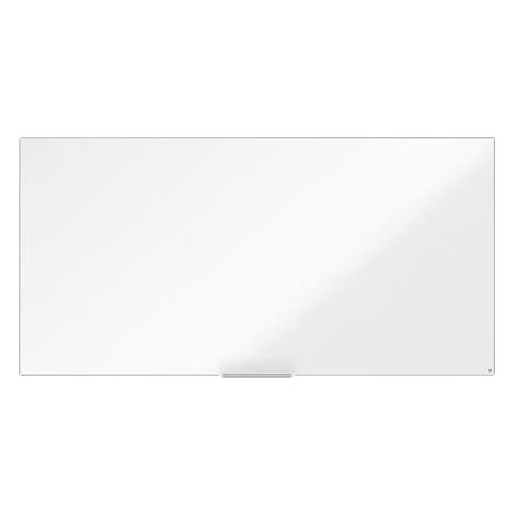 Panel rotulable Nano Clean™ PRO  acero pintado  A x H 2400 x (1/5)