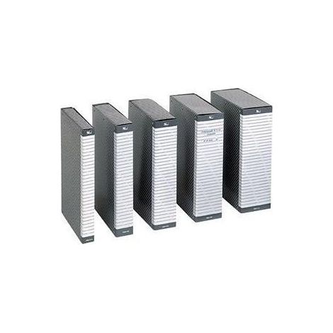 CF5SCATOLE DELSOLINE DORSO 6CM