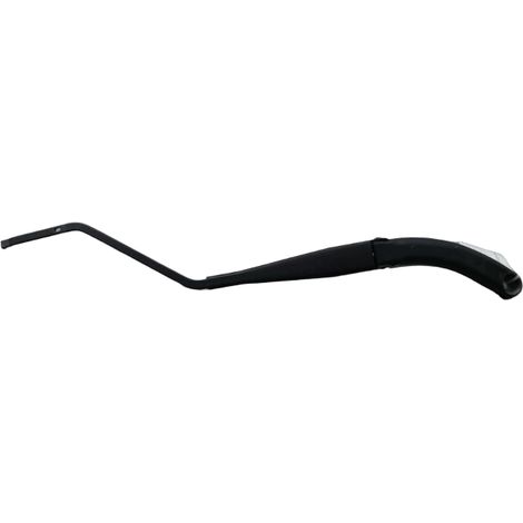 Bras Essuie-glace Avant Gauche PEUGEOT Bipper Tepee 2008-... [PRODUIT D'OCCASION]♻️1612074280