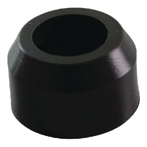 Bague SOLO 4018460