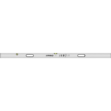 PAVIMENTO IN MURATURA CON INDICATORI E MANIGLIE 250CM - 203-25