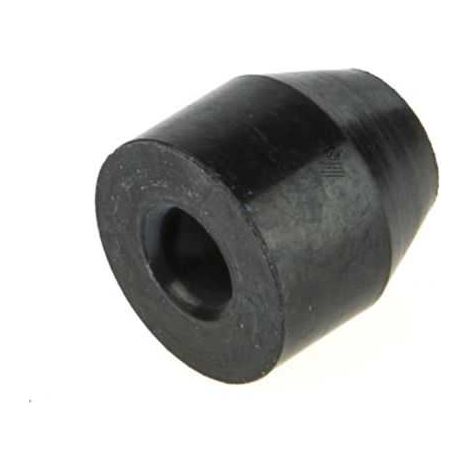 Capuchon couvercle cylindre pour tronçonneuse Stihl MS661, 024AV, MS240, 026AV, MS260, 034AV, MS340, 036AV, MS360 (1/3)