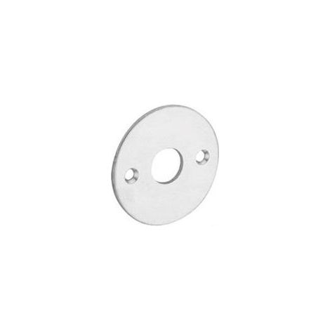 Rosone 6461 argento BEZAULT - 0087397