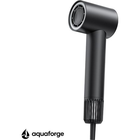Sèche cheveux professionnel sans balais G3 110000 tr min (1/5)
