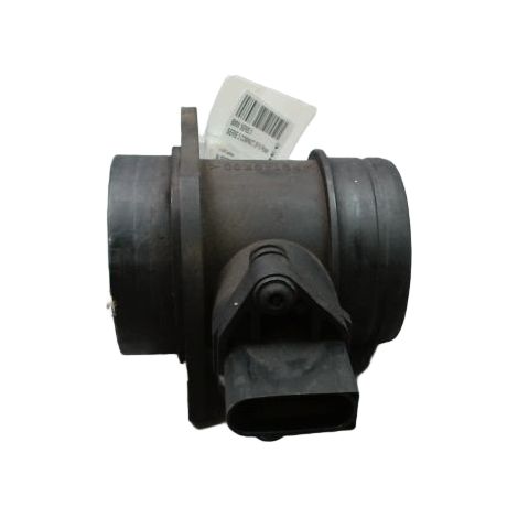 [PRODUIT D'OCCASION] Debitmetre Air BMW Serie 3 Compact Iv Phase 1 (e46) 2001-2003 ♻️ Ref Oe. 13627566986 - Garantie à vie (1/3)