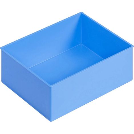 ALUTEC 66024 (L X L X A) 170 X 137 X 65 MM 1 PZ. (1/2)