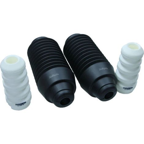 MAXGEAR 72-4288 Kit de protection d'amortisseur RENAULT (1/2)