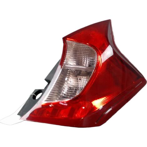 Feu Arriere Droit NISSAN Note [PRODUIT D'OCCASION]♻️265503va0a (1/3)