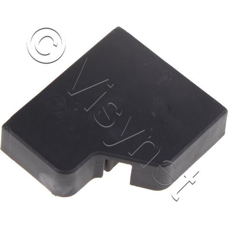 Novy - porte verrin gauche 814 - 874021 - 5414425181940 (1/2)