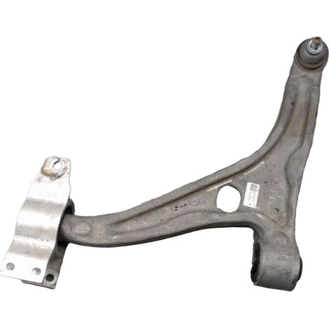 [PRODUIT D'OCCASION] Triangle Inferieur Avant Gauche MERCEDES Classe A ♻️ Ref Oe. 2473305300 - Garantie à vie (1/2)