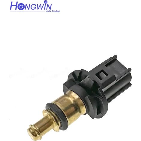 Kühlmitteltemperatursensor 5033313AA für Chrysler Dodge Jeep Fahrzeuge (1/4)